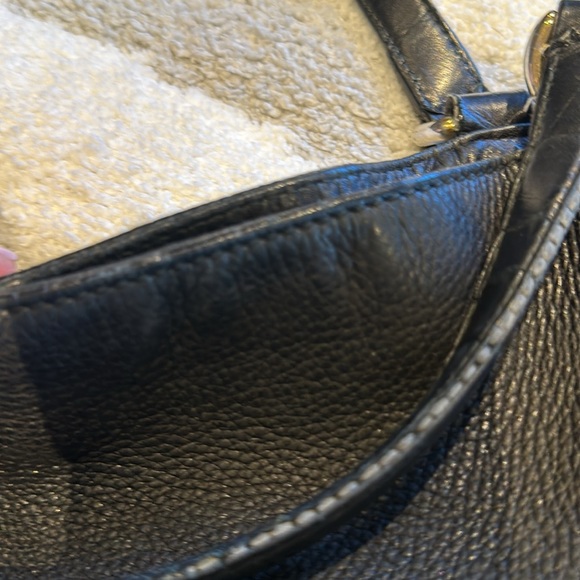 Gucci Soho XL tote - Picture 3 of 7